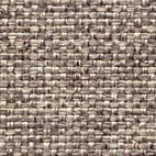 Pugi convert mel 4560 Swatch image for Pugi convert mel 4560